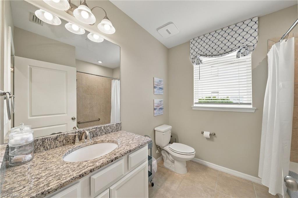 9402 Pocida Ct 104 Property Photo 18