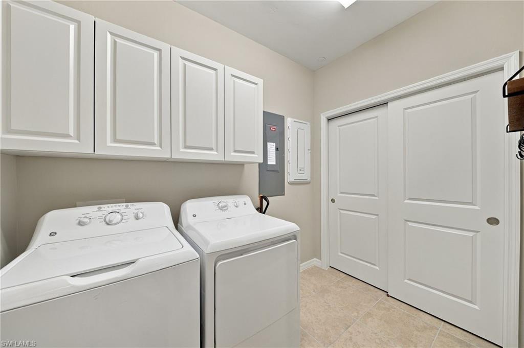 9402 Pocida Ct 104 Property Photo 19