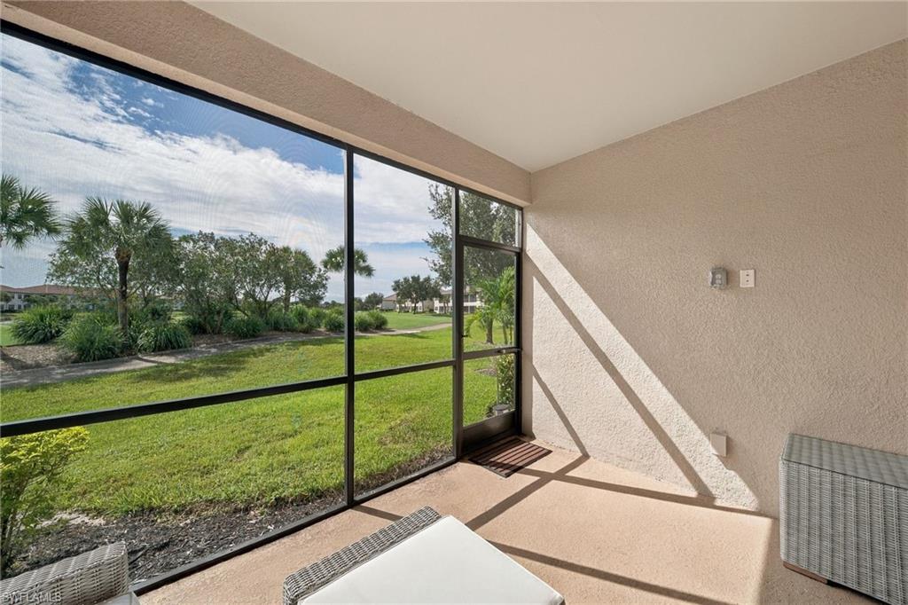 9402 Pocida Ct 104 Property Photo 23