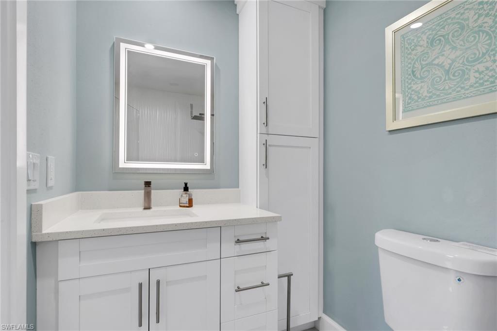 6303 Royal Woods Dr Property Photo 19