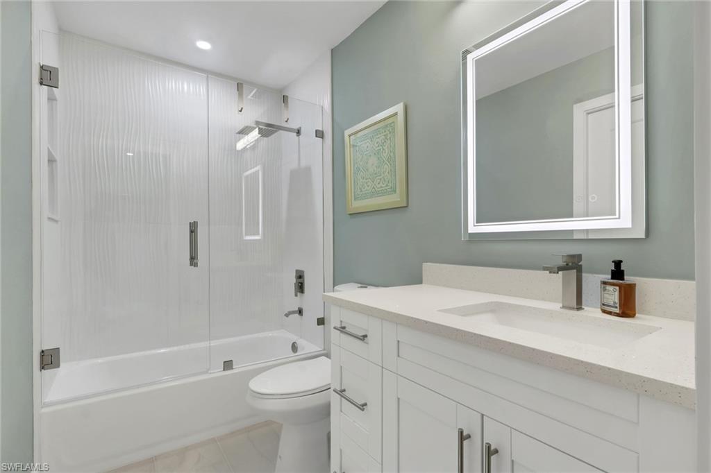 6303 Royal Woods Dr Property Photo 23