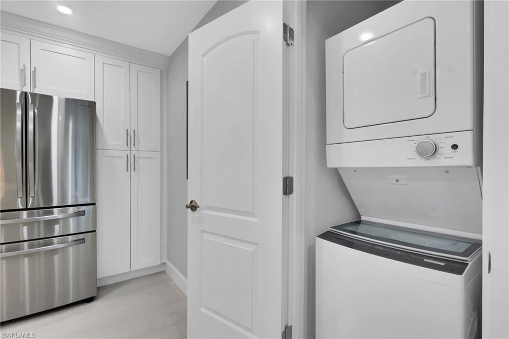 6303 Royal Woods Dr Property Photo 24