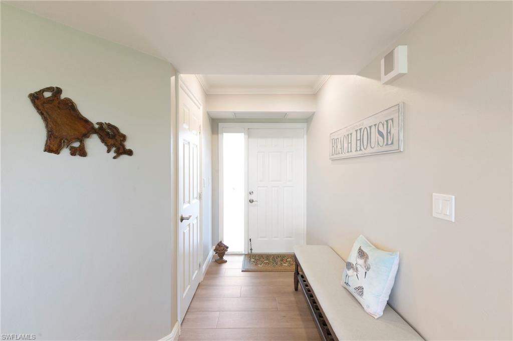 1080 Collier Blvd 103 Property Photo 2