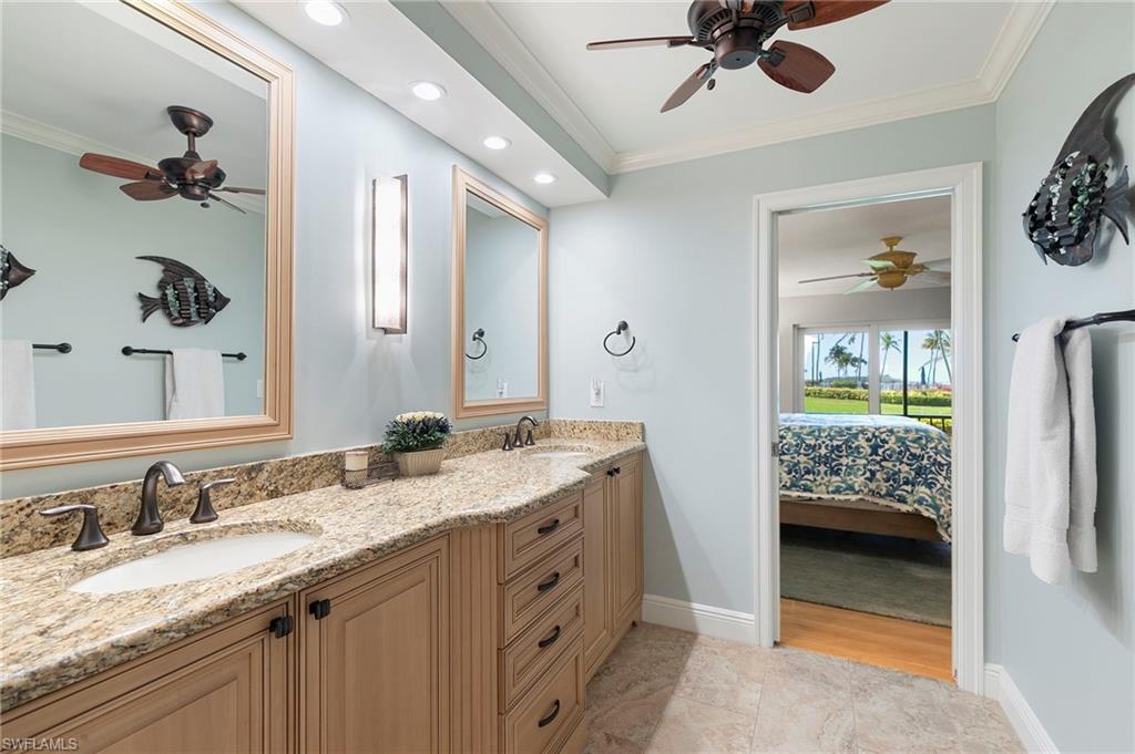 1080 Collier Blvd 103 Property Photo 20