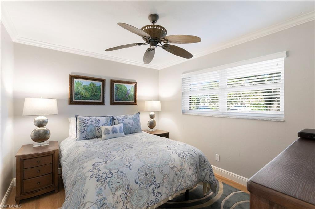 1080 Collier Blvd 103 Property Photo 21