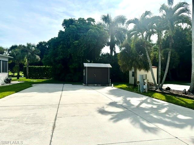 1279 Silver Lakes Blvd Property Photo 4