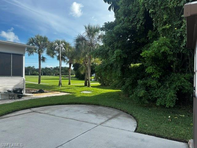 1279 Silver Lakes Blvd Property Photo 5