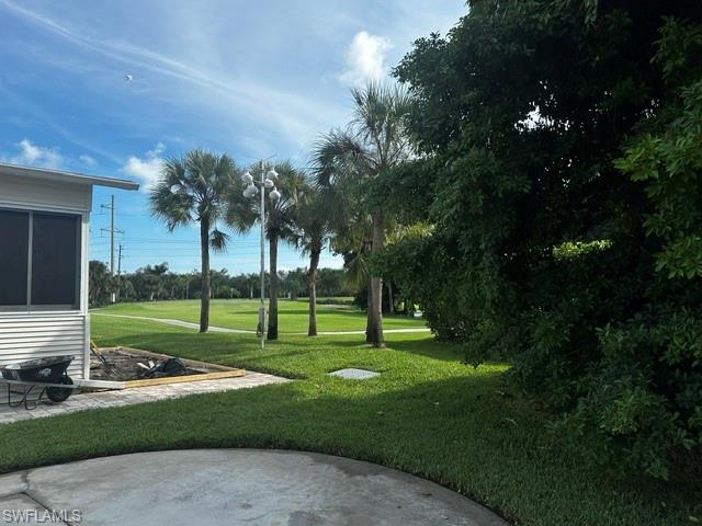 1279 Silver Lakes Blvd Property Photo 6