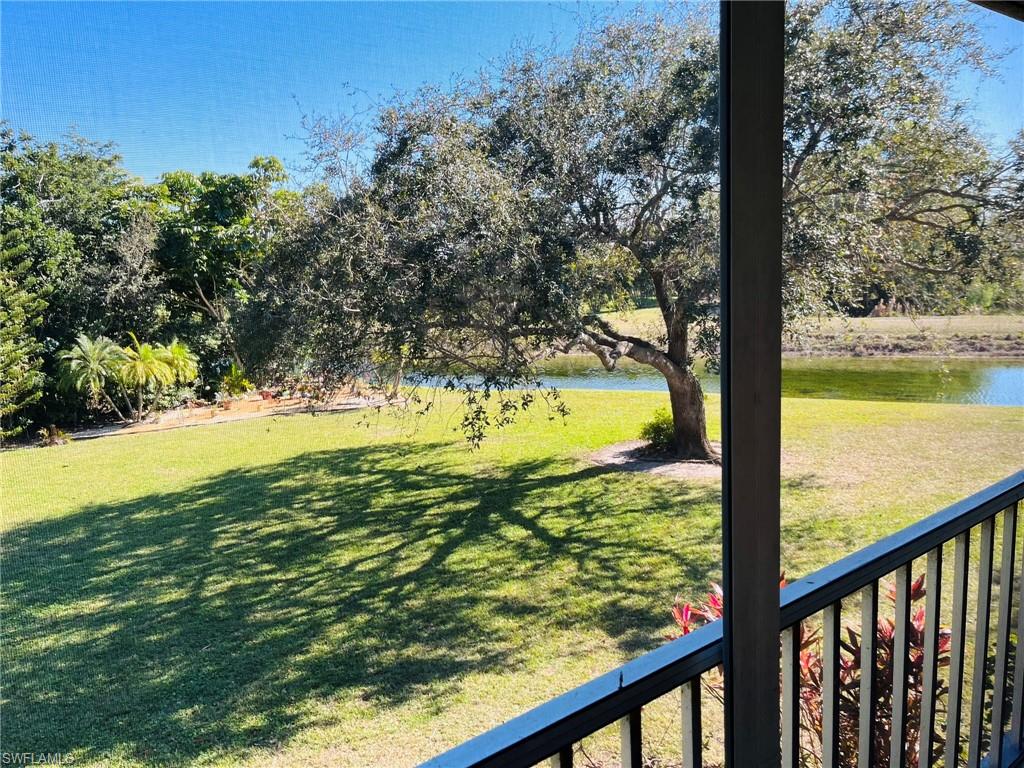 5499 Rattlesnake Hammock Rd A-207 Property Photo 12
