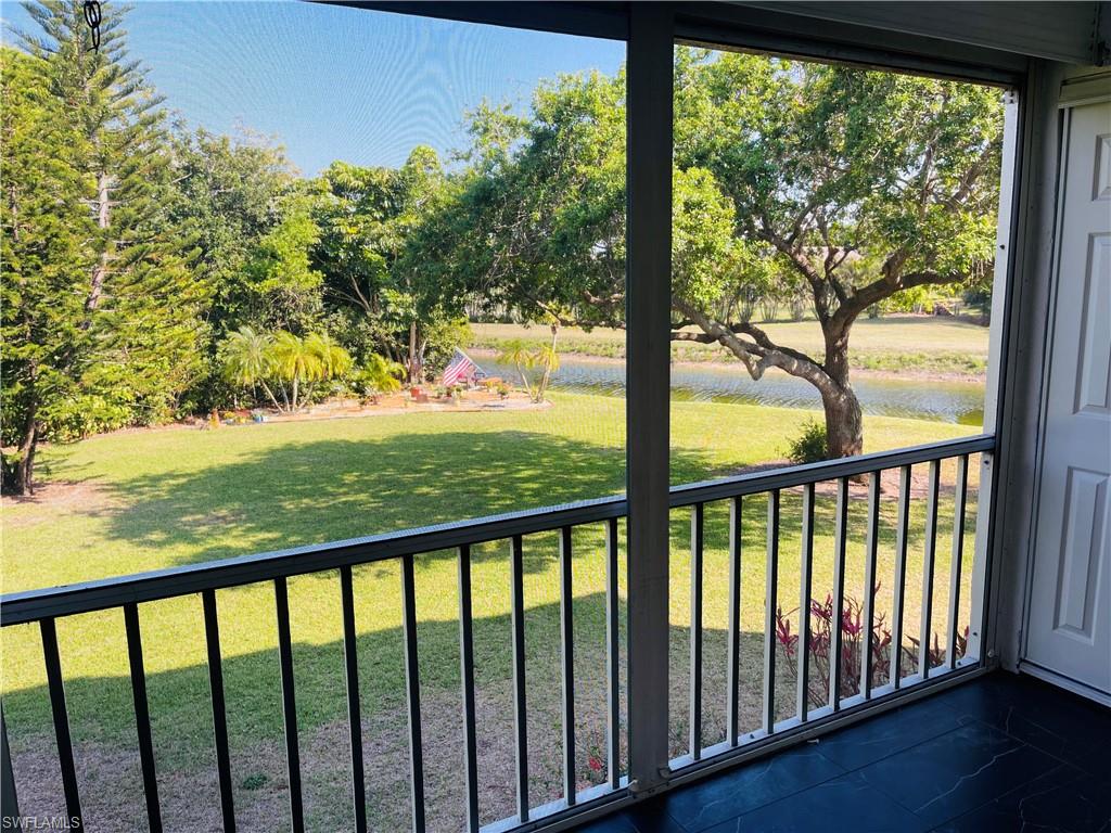 5499 Rattlesnake Hammock Rd A-207 Property Photo 13