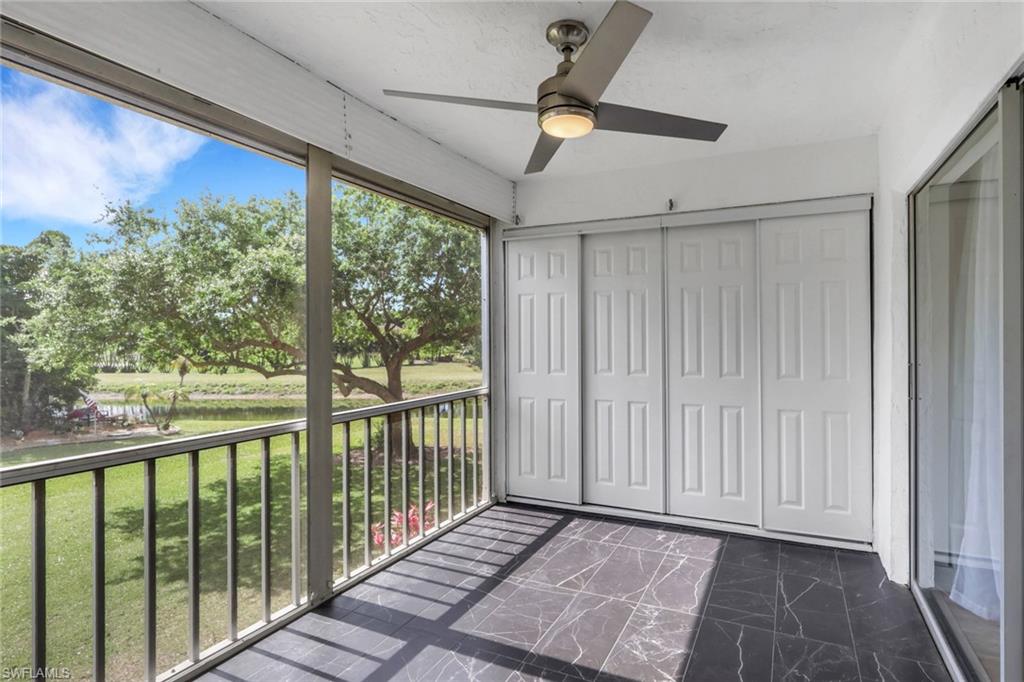 5499 Rattlesnake Hammock Rd A-207 Property Photo 14