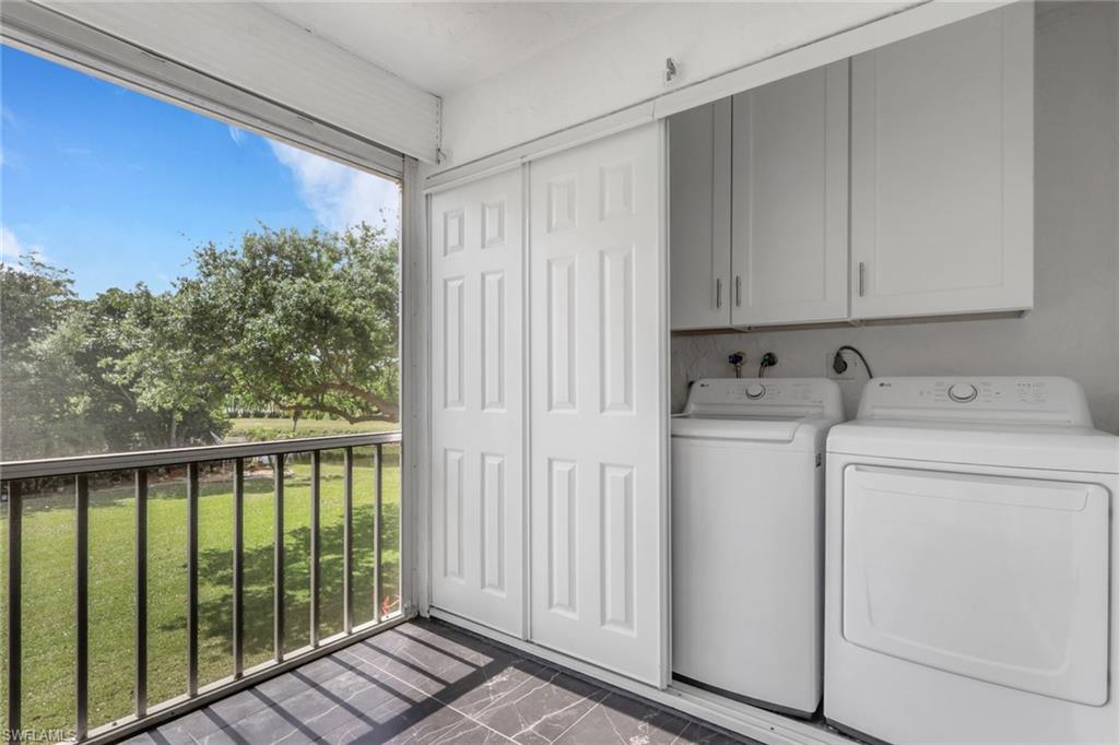 5499 Rattlesnake Hammock Rd A-207 Property Photo 15