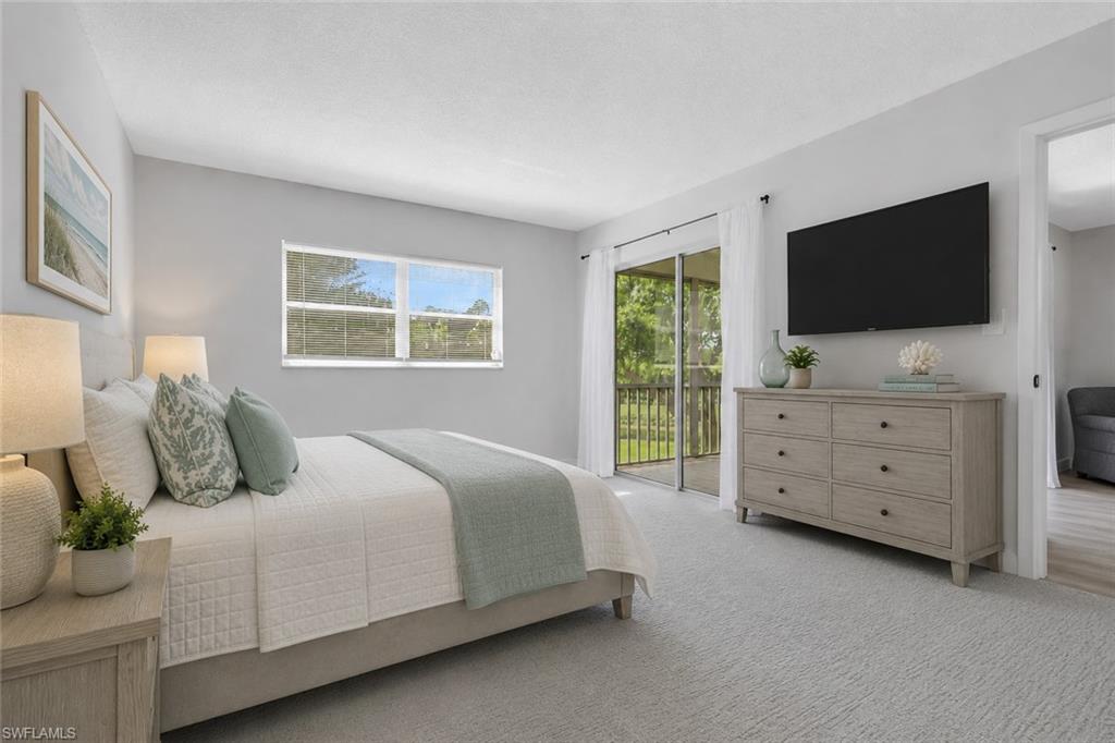 5499 Rattlesnake Hammock Rd A-207 Property Photo 16
