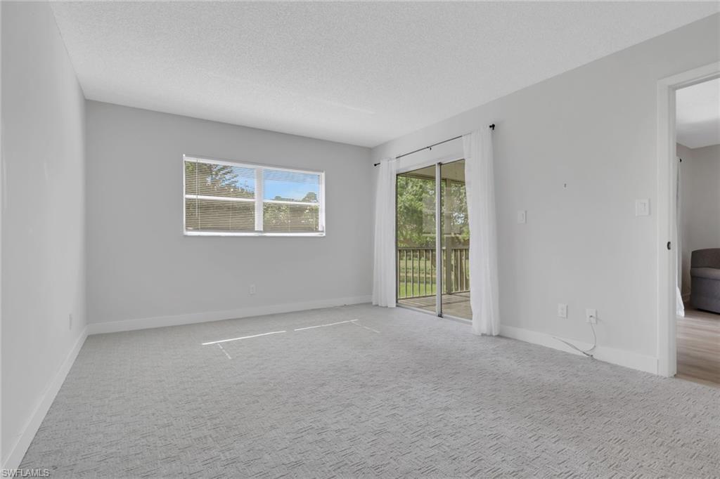 5499 Rattlesnake Hammock Rd A-207 Property Photo 17