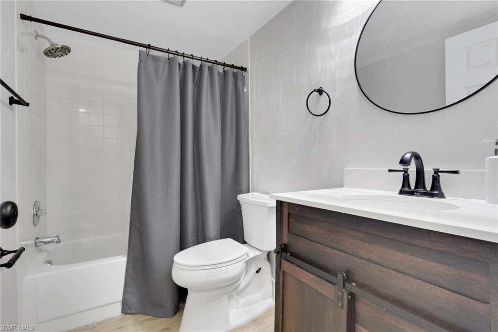 5499 Rattlesnake Hammock Rd A-207 Property Photo 24