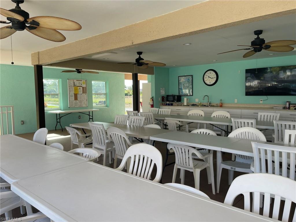 5499 Rattlesnake Hammock Rd A-207 Property Photo 29