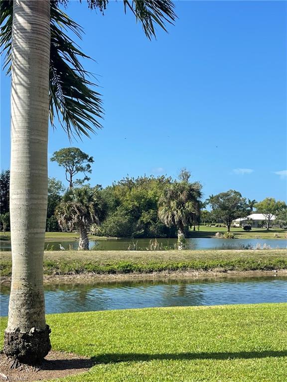 5499 Rattlesnake Hammock Rd A-207 Property Photo 31
