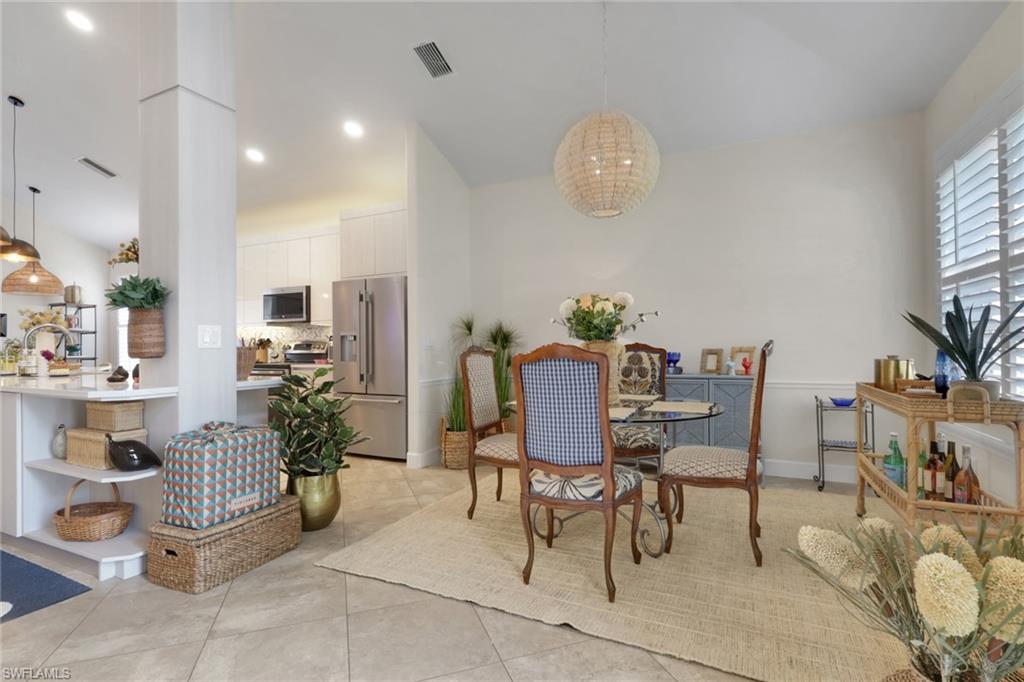 8816 Ventura Way Property Photo 3