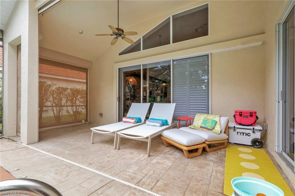 8816 Ventura Way Property Photo 11