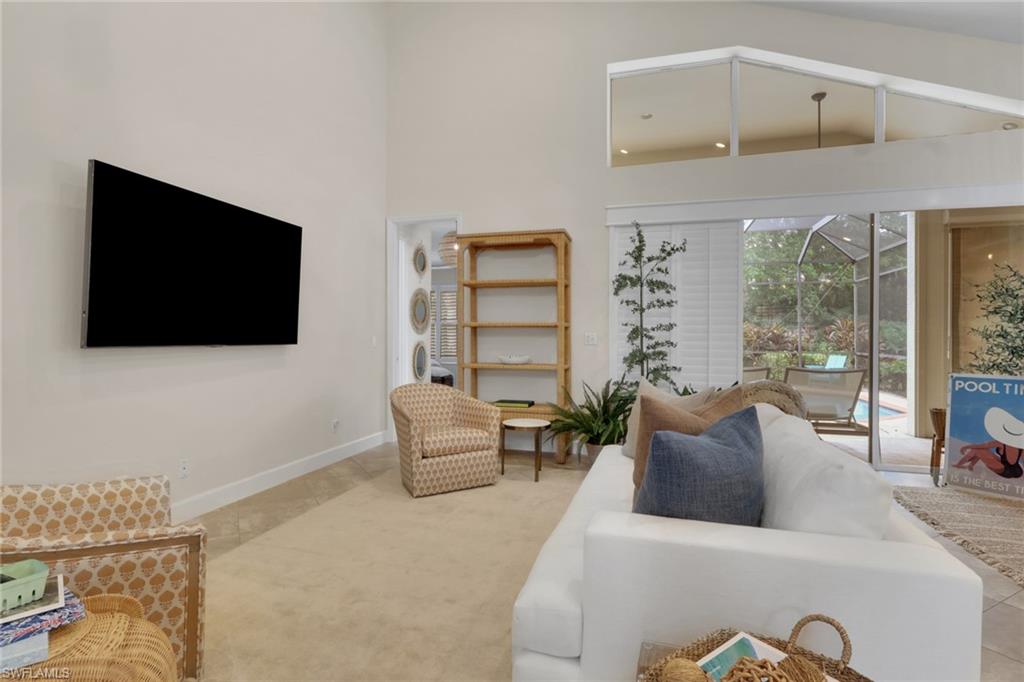 8816 Ventura Way Property Photo 17