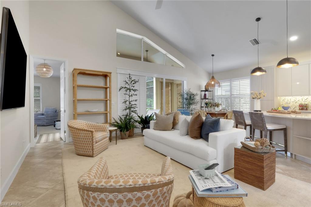 8816 Ventura Way Property Photo 18