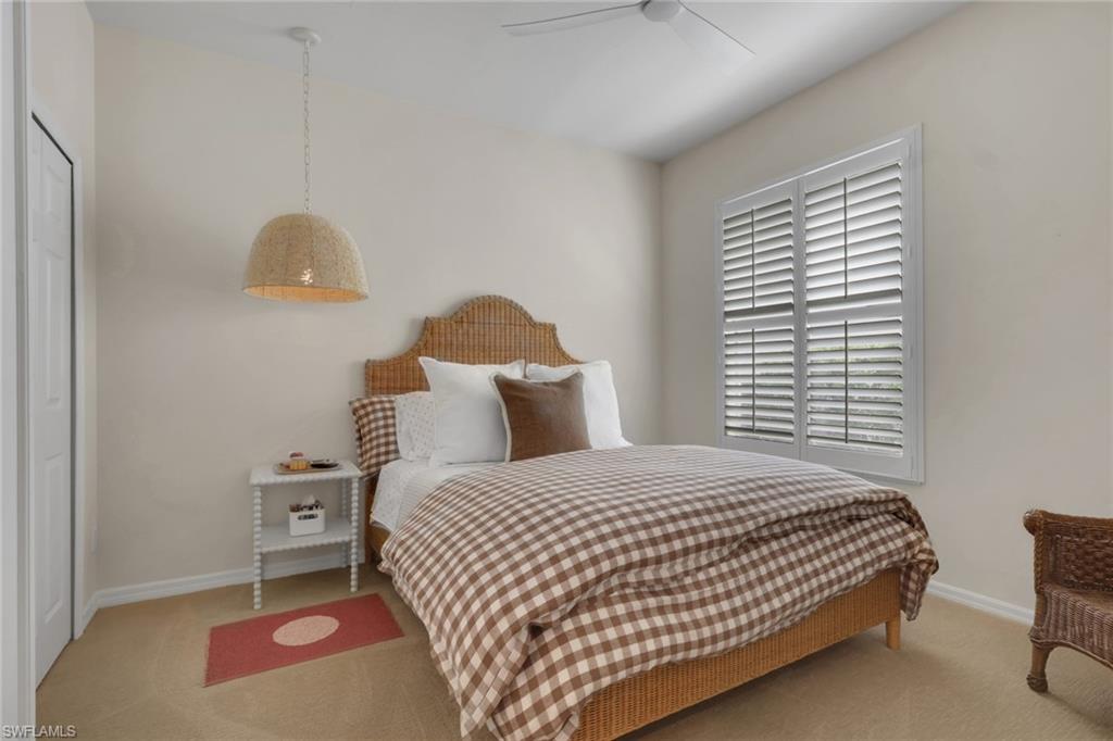 8816 Ventura Way Property Photo 20
