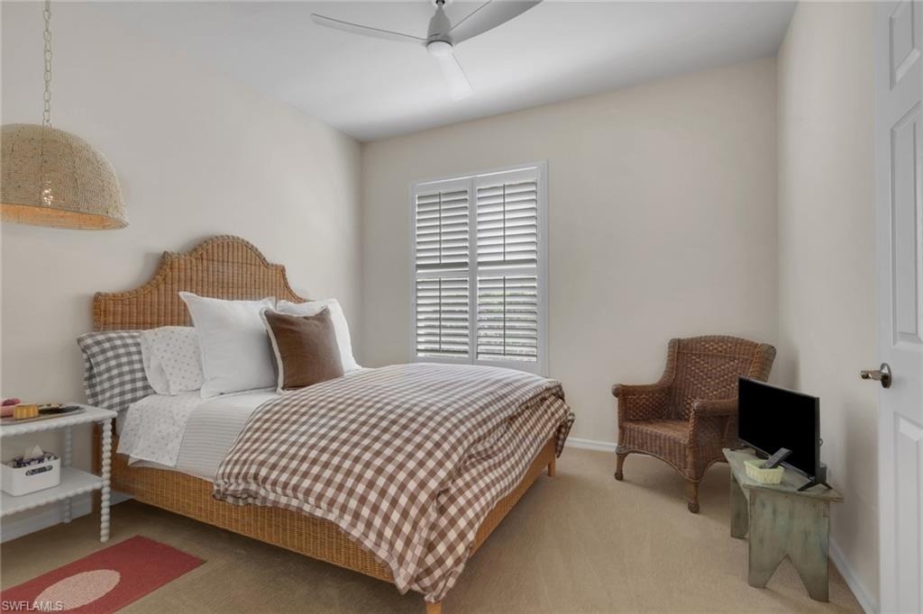 8816 Ventura Way Property Photo 21