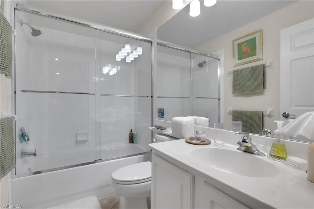 8816 Ventura Way Property Photo 22