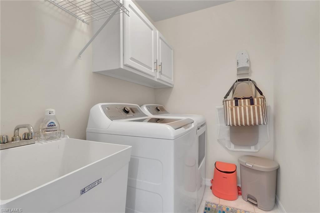 8816 Ventura Way Property Photo 23