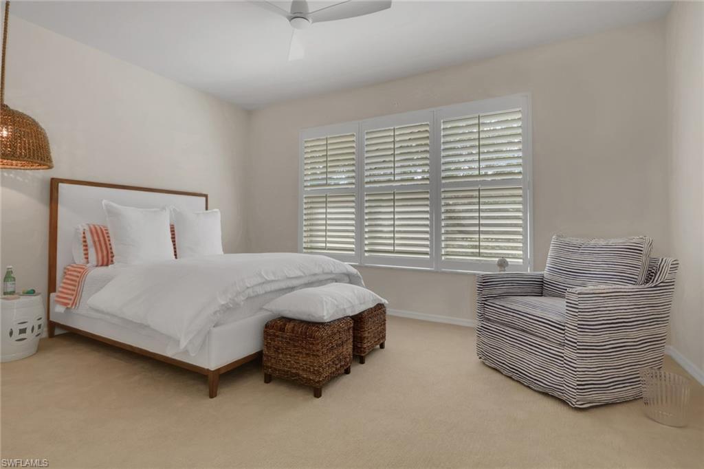 8816 Ventura Way Property Photo 25
