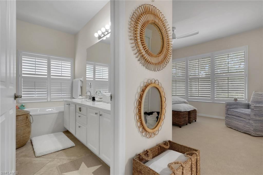 8816 Ventura Way Property Photo 26