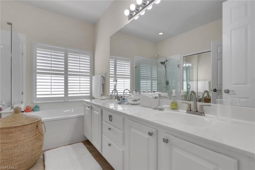 8816 Ventura Way Property Photo 27