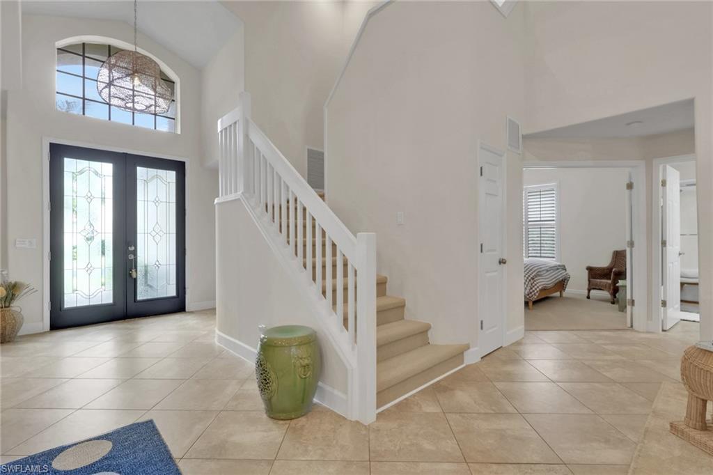 8816 Ventura Way Property Photo 29