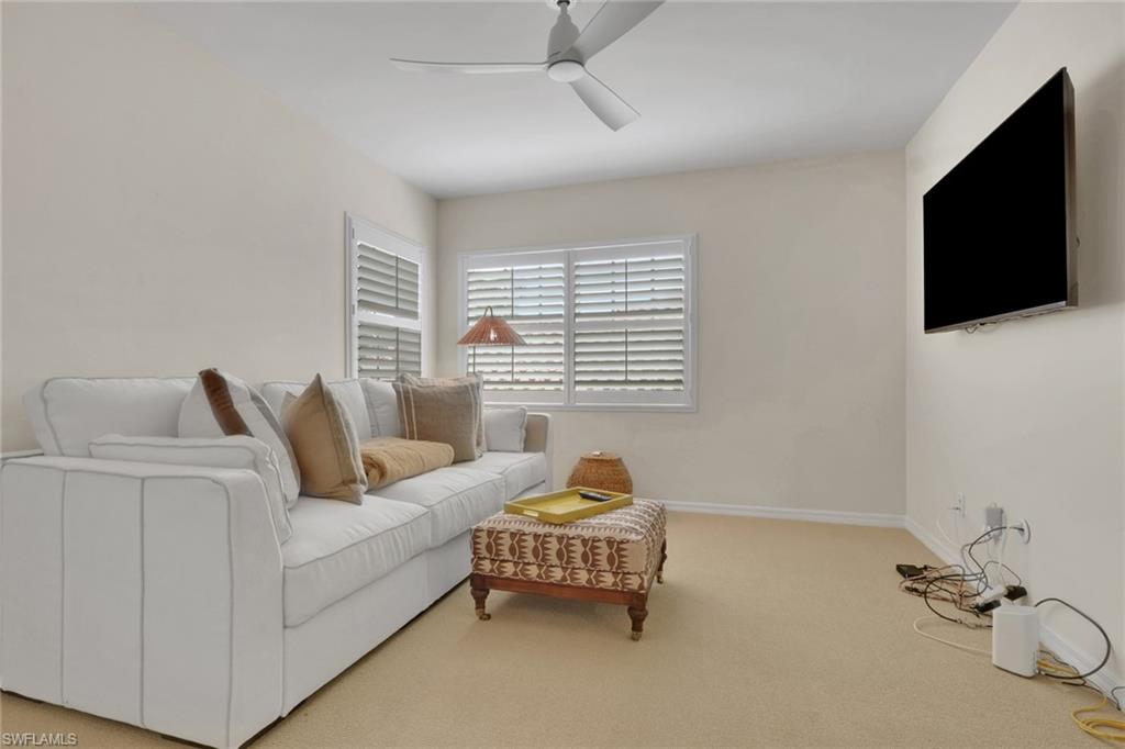 8816 Ventura Way Property Photo 30