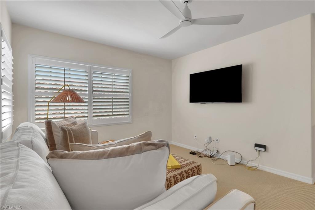 8816 Ventura Way Property Photo 31
