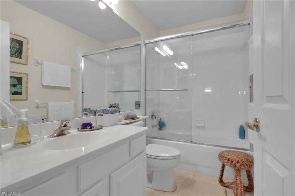8816 Ventura Way Property Photo 32