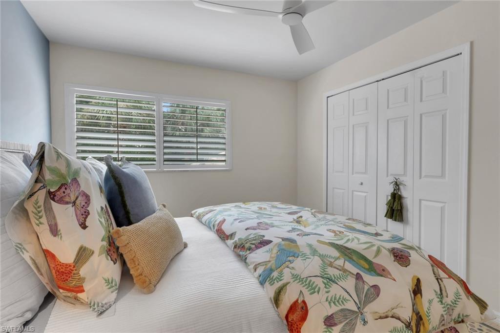 8816 Ventura Way Property Photo 33