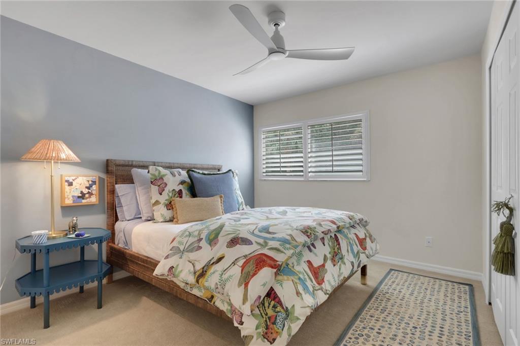 8816 Ventura Way Property Photo 34