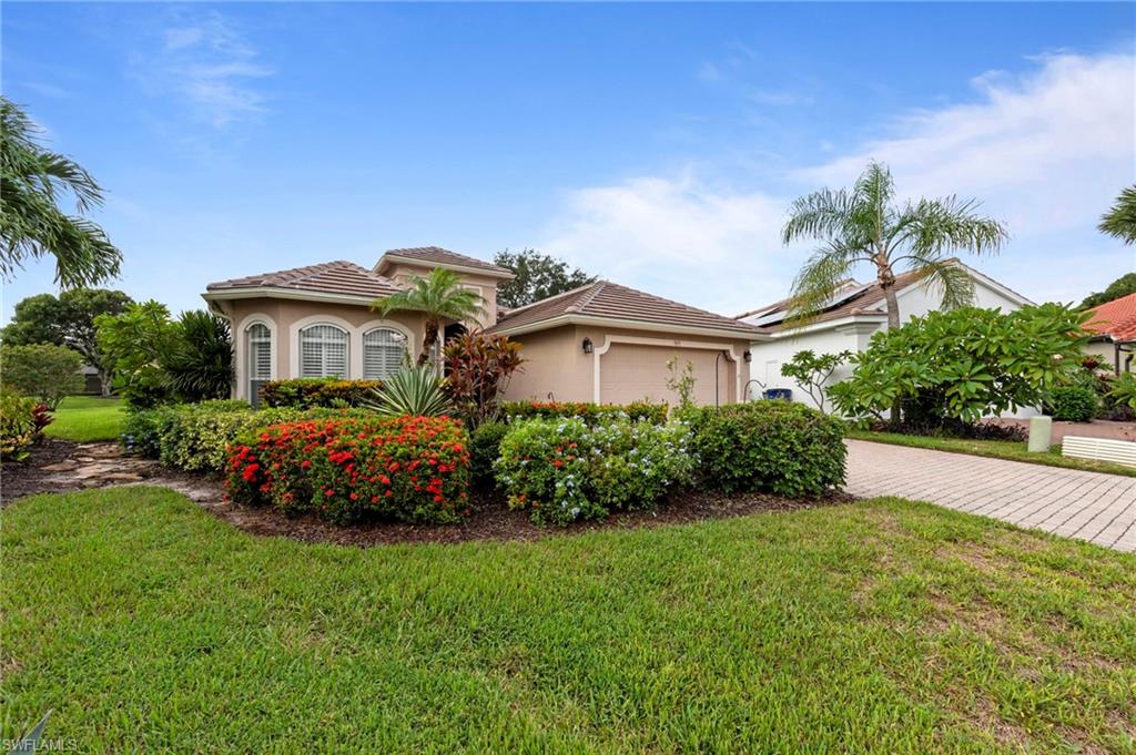 9691 Raven Ct Property Photo 4
