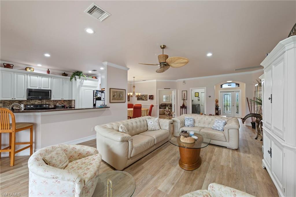 9691 Raven Ct Property Photo 15