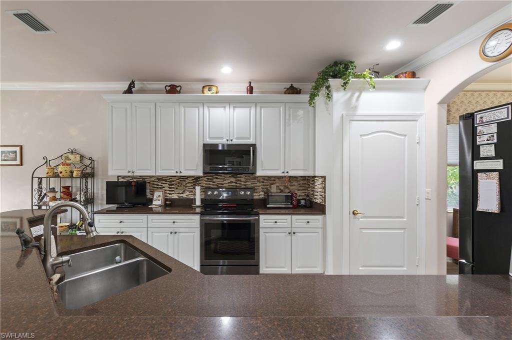 9691 Raven Ct Property Photo 17
