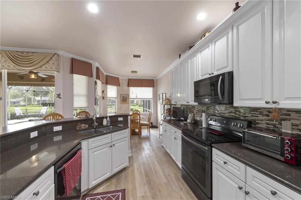 9691 Raven Ct Property Photo 20