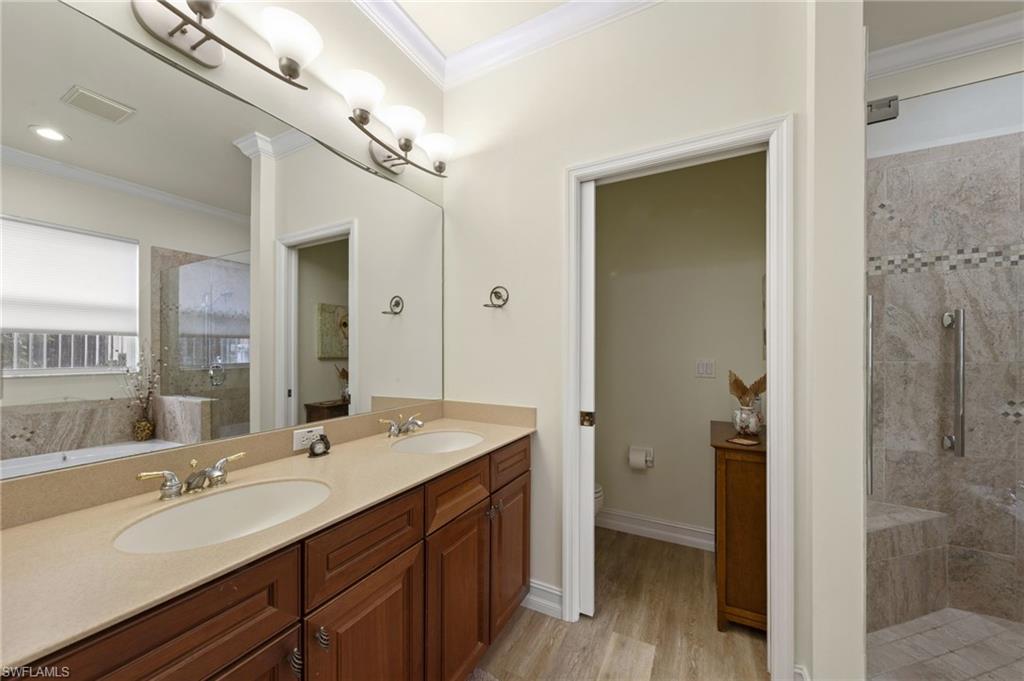 9691 Raven Ct Property Photo 27