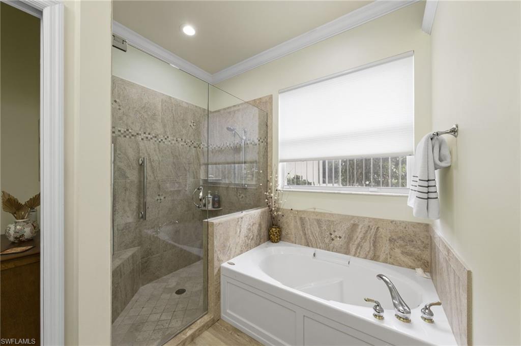 9691 Raven Ct Property Photo 28