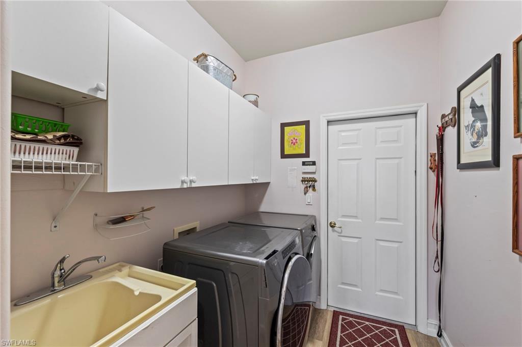 9691 Raven Ct Property Photo 29