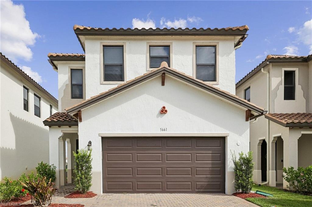 5661 Agostino WAY Property Photo 1