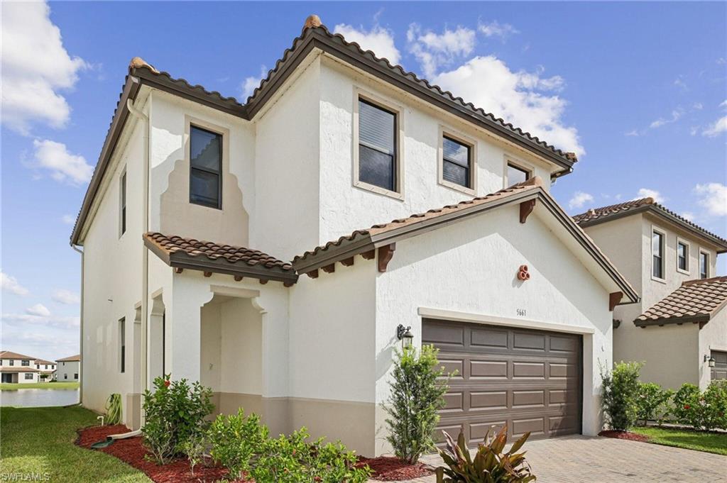5661 Agostino Way Property Photo 2