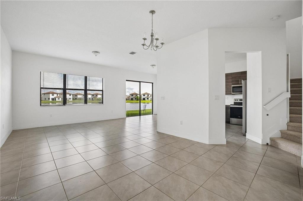 5661 Agostino Way Property Photo 3