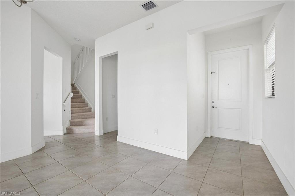 5661 Agostino Way Property Photo 4