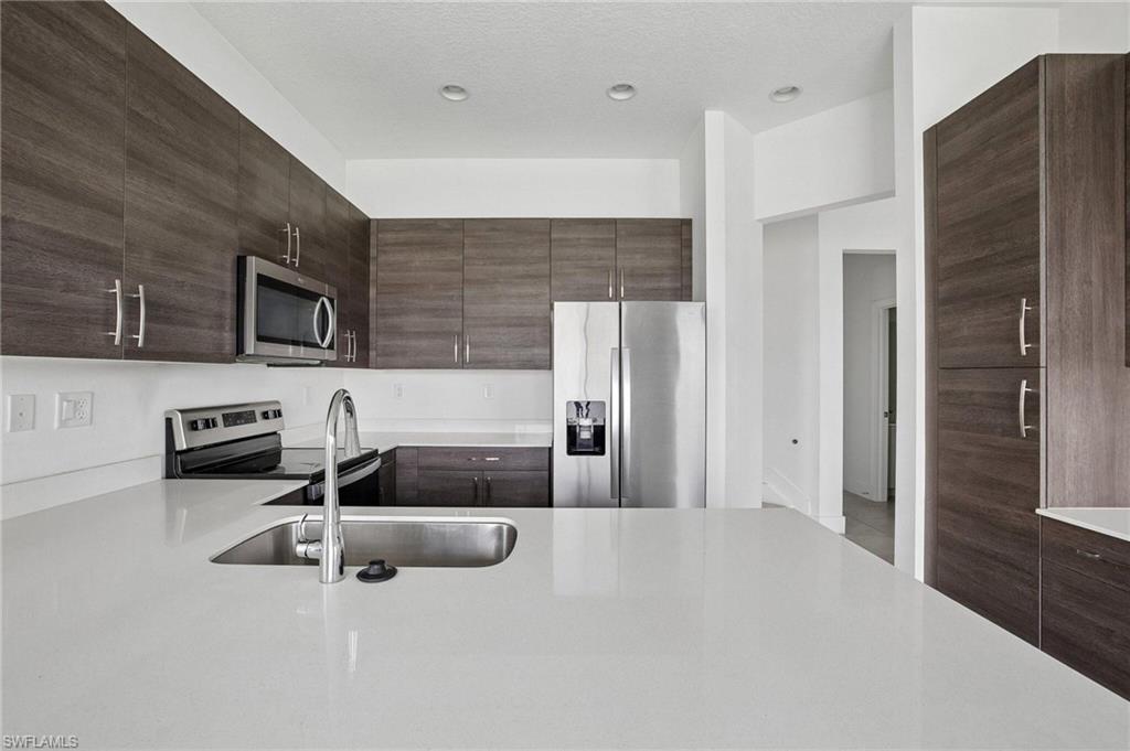 5661 Agostino Way Property Photo 5